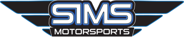 Sims Motorsports | Branden Sims – UTV World Champion